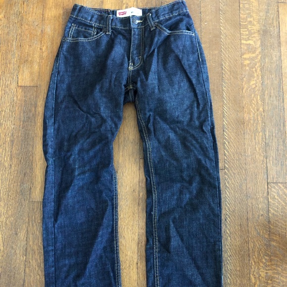 Levi’s - Picture 3 of 3